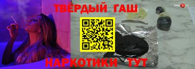 2c-b Лесосибирск